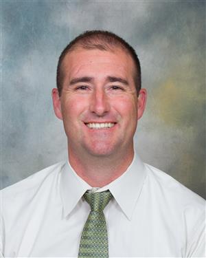 Dr. Berg